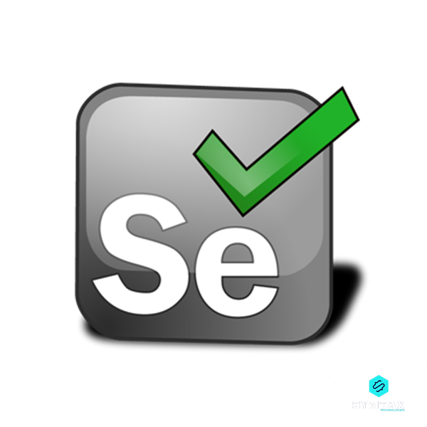 Selenium