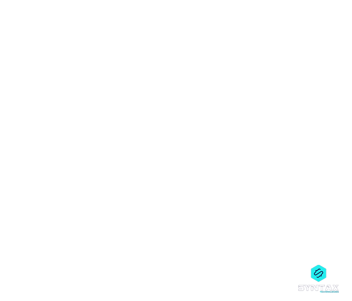 Sisense