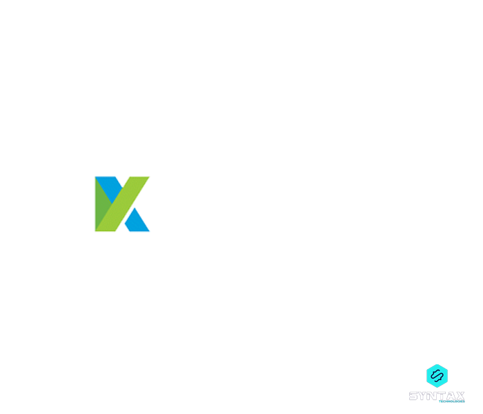 Automation tool Katalon