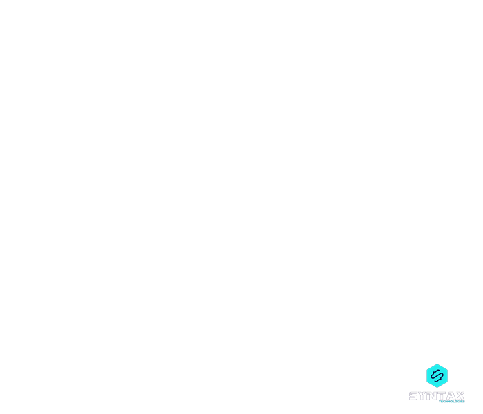 Power BI