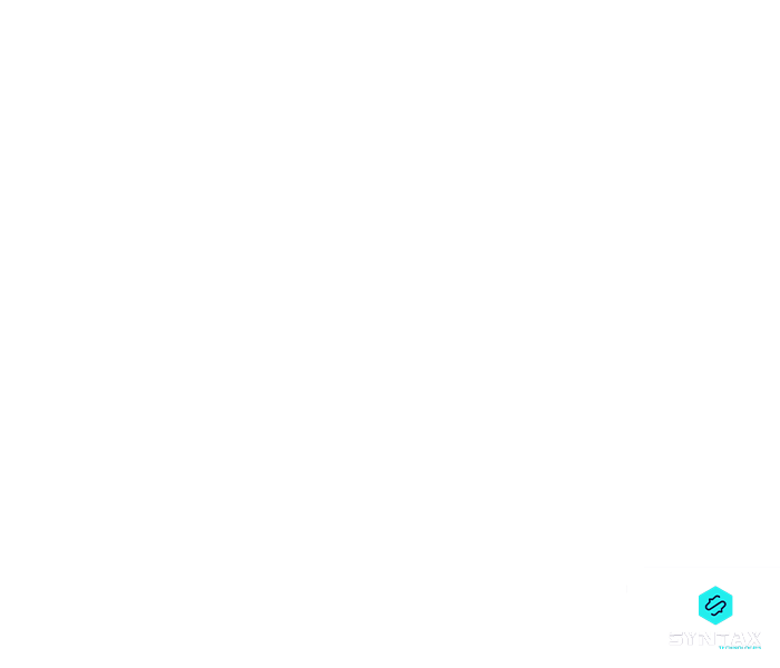 Power BI