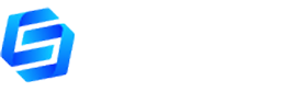 Syntax Academy